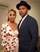 Mike Epps' Wife Kyra Looks Fit 3 Months after Giving Birth to Baby ...