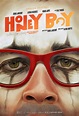 Film Review: “Honey Boy” Offers a Bitter, but Powerful Tale ...