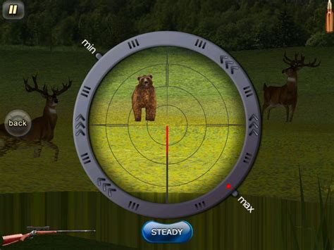 Here are the best hunting apps for 2021. 8 Best Hunting Apps That Could Replace Your Hunting ...