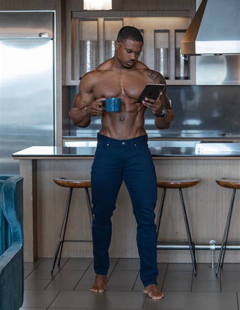 36 Best Twitter U Simeonpanda Images On Pholder Arms Session With Mitch Ferrin 💪🏾💪🏻 We Weren’t