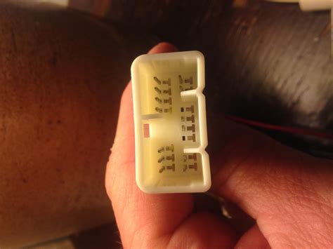 1998 Toyota 4Runner Radio Wiring Diagram Pictures - Wiring Diagram Sample