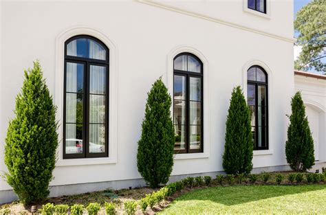 ··· marvin clad windows aluminum sunroom profiles sliding bearing window. Marvin Clad | Ventanas para casas, Diseño ventanas ...