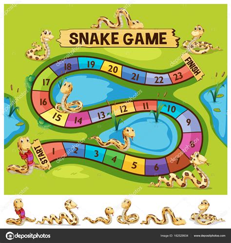 3 paquete juegos de mesa mexicana, 1 serpientes y descarga gratis este vector de juego de mesa serpiente y escalera y descubre más de 11 millones. Imágenes: juegos de mesa parques | Plantilla de juego de ...