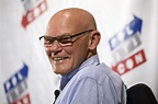 James Carville thinks the Democratic Party has a “wokeness” problem - Vox