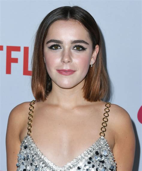 She is known for playing sallie draper on the amc series mad men and sabrina on the show chilling adventures of sabrina. Starlet Arcade: Hot Kiernan Shipka