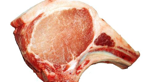 Use this trick for other cuts of meat like pork tenderloin or steak. Recipe Center Cut Rib Pork Chops / How To Cook Pork Chops ...