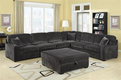 See more ideas about couches living room, grey couches, room. 15 Best Charcoal Grey Sofas | Sofa Ideas