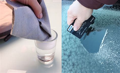 Pick up a cream like nair or an alternative brand. 8 Simple Ways To Remove Your Road Tax Sticker Without ...