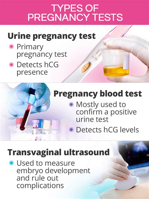How to use a home pregnancy test kit. Pregnancy Tests and Results | SheCares