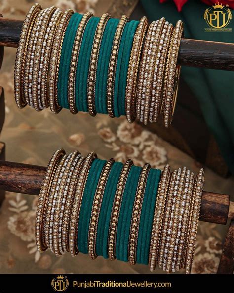 Bridal Accessories Jewelry Indian Bridal Jewelry Sets Indian Jewelry Earrings Bridal Bangles