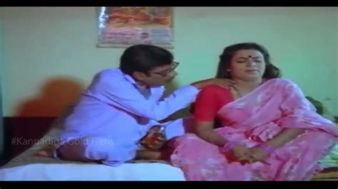 Kannada Comedy Videos Umashree Best Comedy Scene Kannadiga Gold Films Youtube