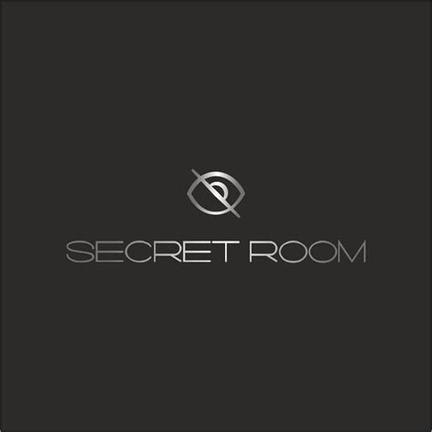 Secret Room Rostov Rostov On Don