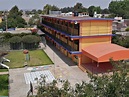 Centro Escolar Emma Willard | Colegio | Chalco, Estado de México