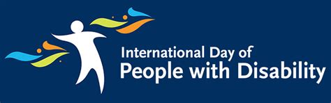 International Day Of People With Disability City Of Greater Geelong