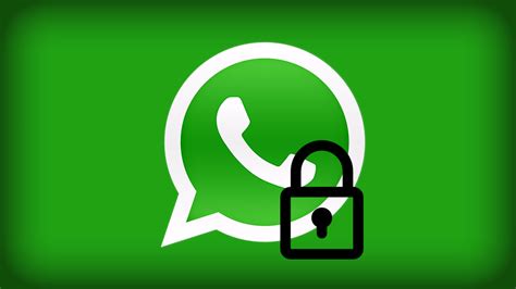 WhatsApp: Alles Wissenswerte zur Ende-zu-Ende-Verschlüsselung | NETZWELT