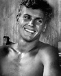 Tab Hunter documentary to be screened at Cinema Arts Centre | TBR News ...