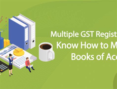 How To Carry Forward Closing Balance Of Itc From Earlier Regime To Gst