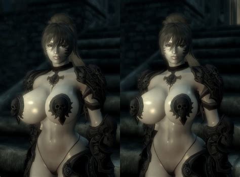 This Armor Mod Name Request And Find Skyrim Adult And Sex Mods Loverslab