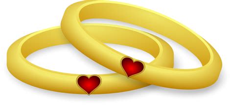 Free Anniversary Rings Cliparts Download Free Anniversary Rings