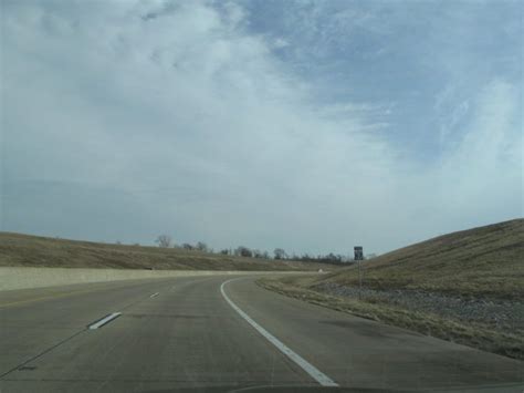 A Drive Down Missouris Loneliest Road Will Take You Miles And Miles