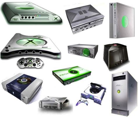 Xbox 720 Uscita A Natale 2013 In Due Versioni Differenti Games4all