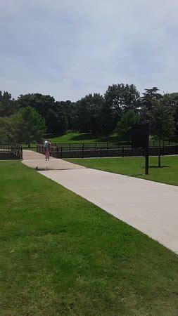 Run with us then, and then meet us back at andrew brown east on june 29 for party in the park! Andy Brown Park East (Coppell) - 2020 All You Need to Know ...