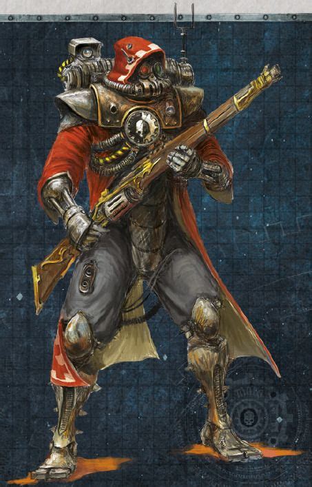 The Black Crusade In 2020 Warhammer 40k Artwork Warhammer Art Warhammer