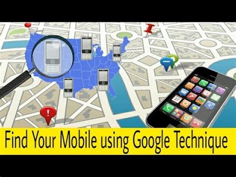 The app can run in visible mode or hidden and undetectable mode. How to Track Cell Phone Location Free with GPS tracking ...
