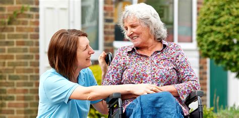 Our comprehensive services, including companionship, personal care, and specialized services, are designed to keep seniors safe and happy in the comforts of home. Know the Different Types of Home Health Care Services