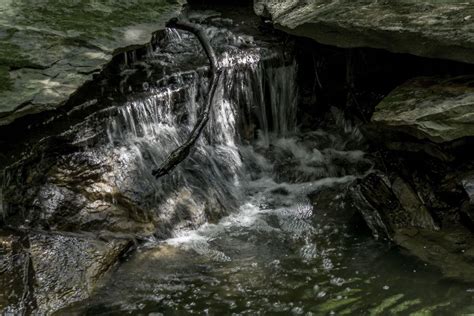 Hidden Water Fall Smithsonian Photo Contest Smithsonian Magazine