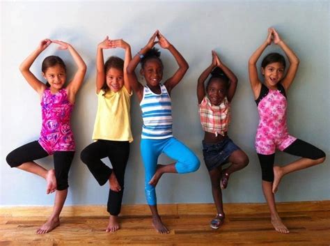 Read how children learn in the early years and get tips to boost your child's learning. OM Schooled