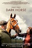 [Review] Dark Horse