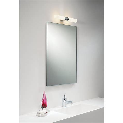 Choose from contactless same day delivery, drive up and more. Bathroom Mirror Light, मिरर लाइट - Krishna Light Arts And ...