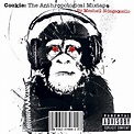 Me'Shell Ndegéocello - Cookie: The Anthropological Mixtape | iHeart