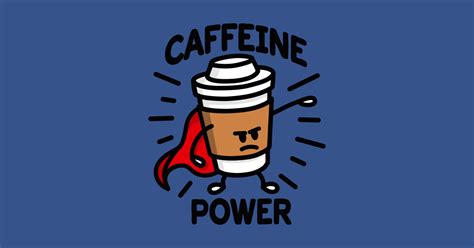 Lifestyle isolated cartoon illustration young people watching tv vector drink coffee relax at home on couch remote. Caffeine power superhero coffee lovers cartoon - Night Owl ...