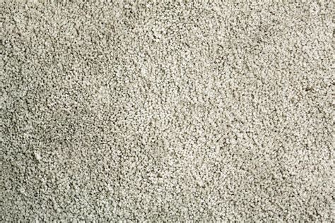 Soft Carpet Texture Background ⬇ Stock Photo Image By © Kittimages