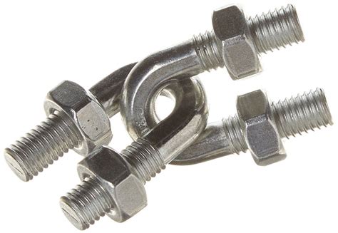 Latest hanayama huzzle disentanglement puzzle. Hanayama U & U Puzzle | Huzzle Metal Puzzle | JP GAMES LTD