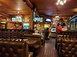 Chris & Pitts BBQ Restaurant | 9243 Lakewood Blvd, Downey, CA 90240, USA