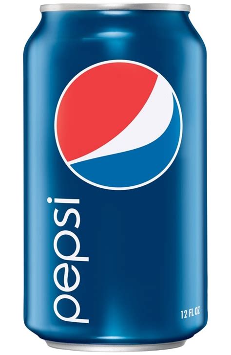 Cvs Pepsi Deals Southern Savers