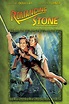 Romancing the Stone now available On Demand!
