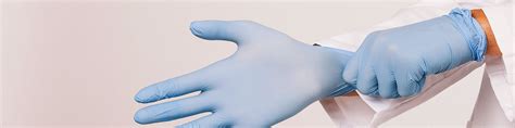 When do you take your baby for a physical? Digital Rectal Exam: Explanation and Benefits - Ben's ...