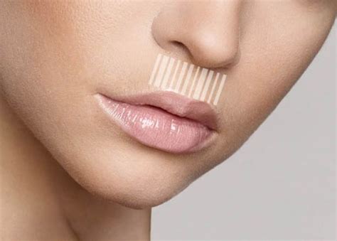 Simple Science: How to Make a Volcano with Kids