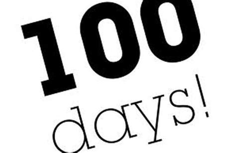 HR Analytics - the first 100 days | diginomica