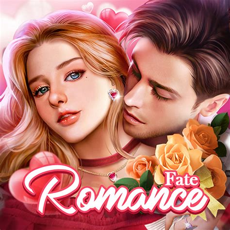 romance fate mod apk v2 7 7 1 free premium choices mobile tech 360