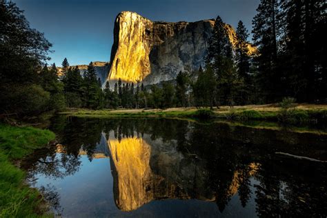 15 Most Beautiful Landscapes In The Usa In 2020 My Lifes A Movie