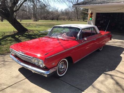 67th Annual Hamilton Fairfield Antique Car Parade, 101 High St
