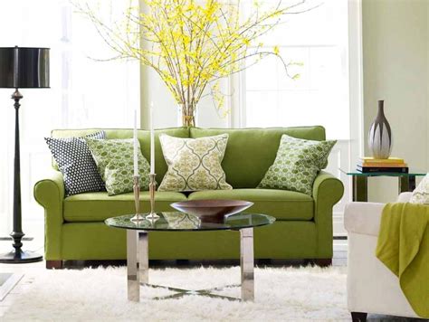Living Room Accessories And Ideal Choice Recommendations Design On Vine