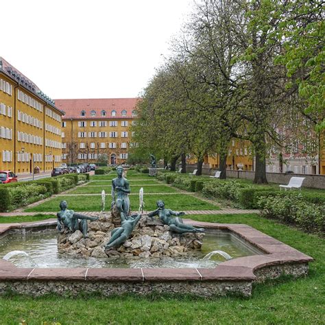 File:1870 feuerbach das urteil des paris anagoria.jpg. munich | germany | münchen | deutschland | moosach ...