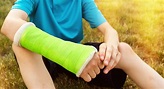 Hand & Wrist Injuries in Youth Sports | Orthopedics & Sports Medicine