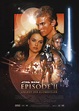 Star Wars - Episode II - Angriff der Klonkrieger: DVD oder Blu-ray ...